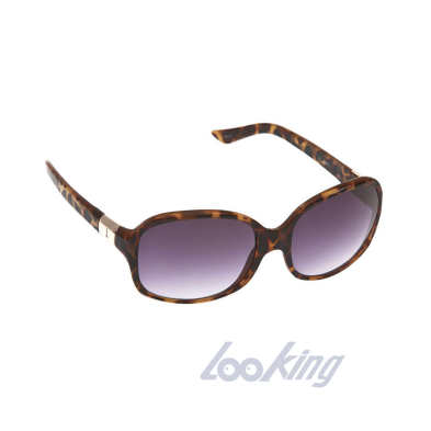Gafa Sol Lectura Corfu +2,50 - Loring