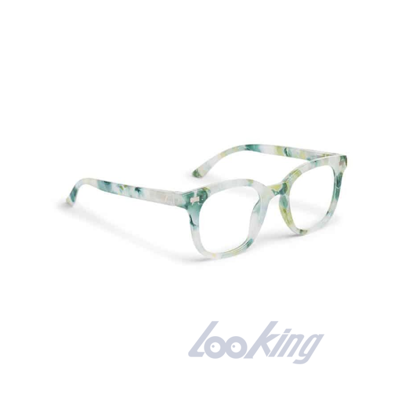 Gafa  Amazonia +2,50