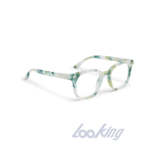 Gafa Amazonia +3,50