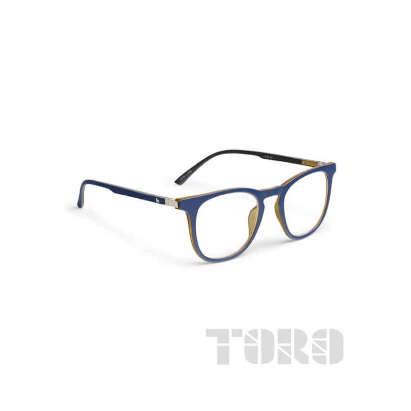 Gafa Bailen Toro De Osborne +3,00