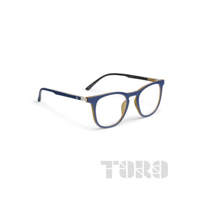 Gafa Bailen Toro De Osborne +3,00