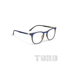 Gafa Bailen Toro De Osborne +3,50