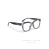 Gafa Birkin Laguna +2,50 - Loring