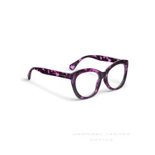 Gafa Bonnie Hannibal Laguna +1,00