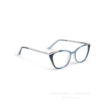 Gafa Celeste Hannibal Laguna +3,00