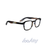 Gafa Crono +0,00 - Loring