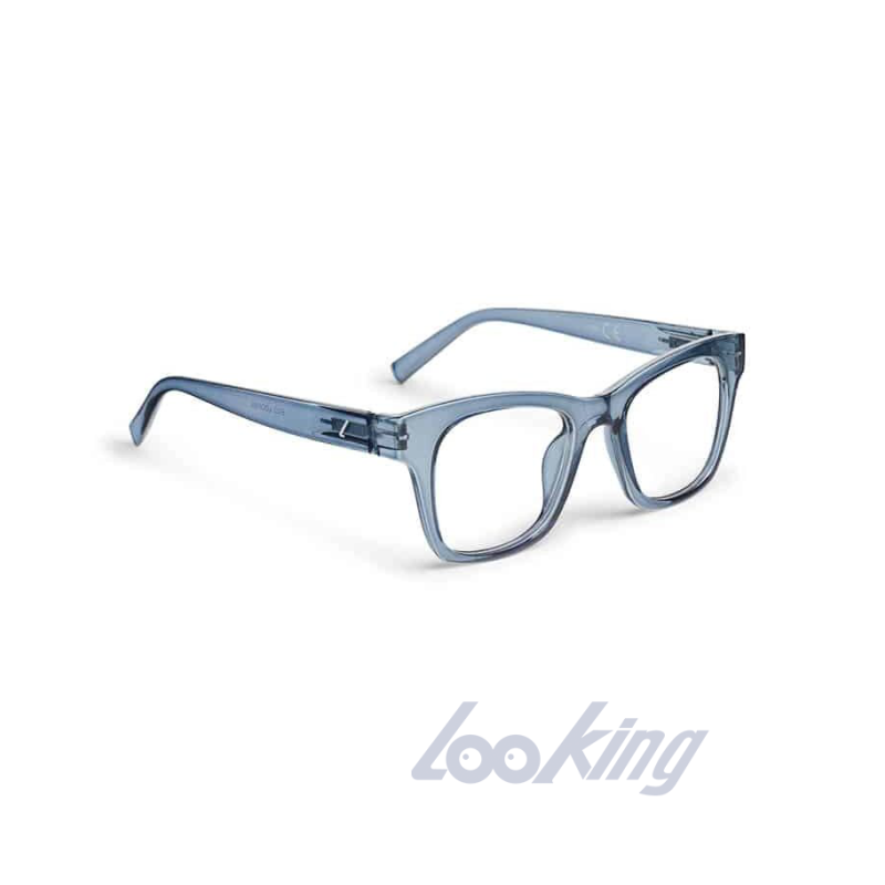 Gafa Eco Blue +2,00