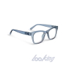 Gafa Eco Blue +2,00 - Loring