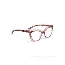 Gafa Elaine Hannibal Laguna +2,00