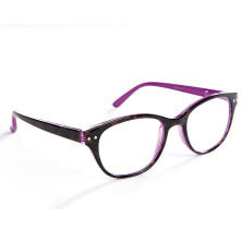 Gafa Toscana Carey+1.50