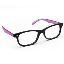 Gafa Urban Pink +3.50