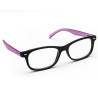 Urban Pink +3,50 - Loring