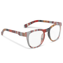 GAFA TRENDY +1.00