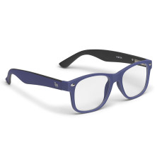 GAFA OSB.MONTECILLO +3.00