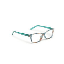 Gafa Ariel +3,00