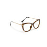 Gafa Hl Selene +1,50 Gafa Hl Selene +1,50