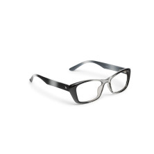 Gafa Osb Amberes+2,00