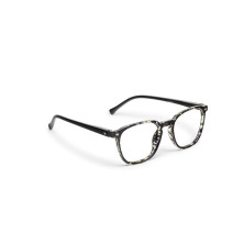 Gafa Osb Verona+3,00
