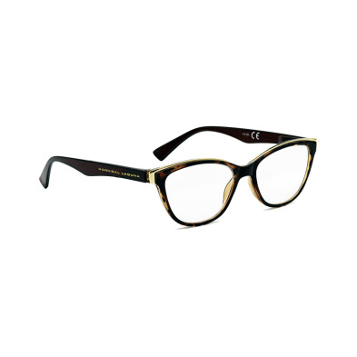 Gafa HL Evelyn +0.00 Gafa HL Evelyn +0.00