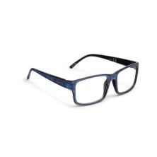 Gafa Horus Hannibal Laguna +1,50