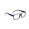 Gafa Horus Hannibal Laguna +1,50 Gafa Horus Hannibal Laguna +1,50