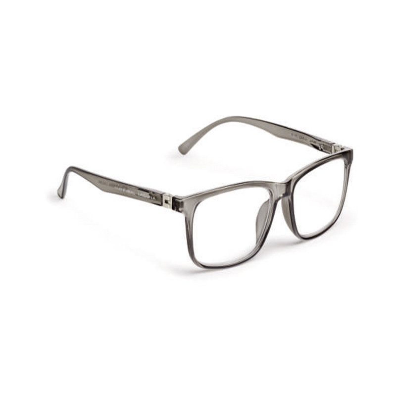 Gafa Seth Hannibal Laguna +1,00