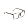 Gafa Seth Hannibal Laguna +1,00