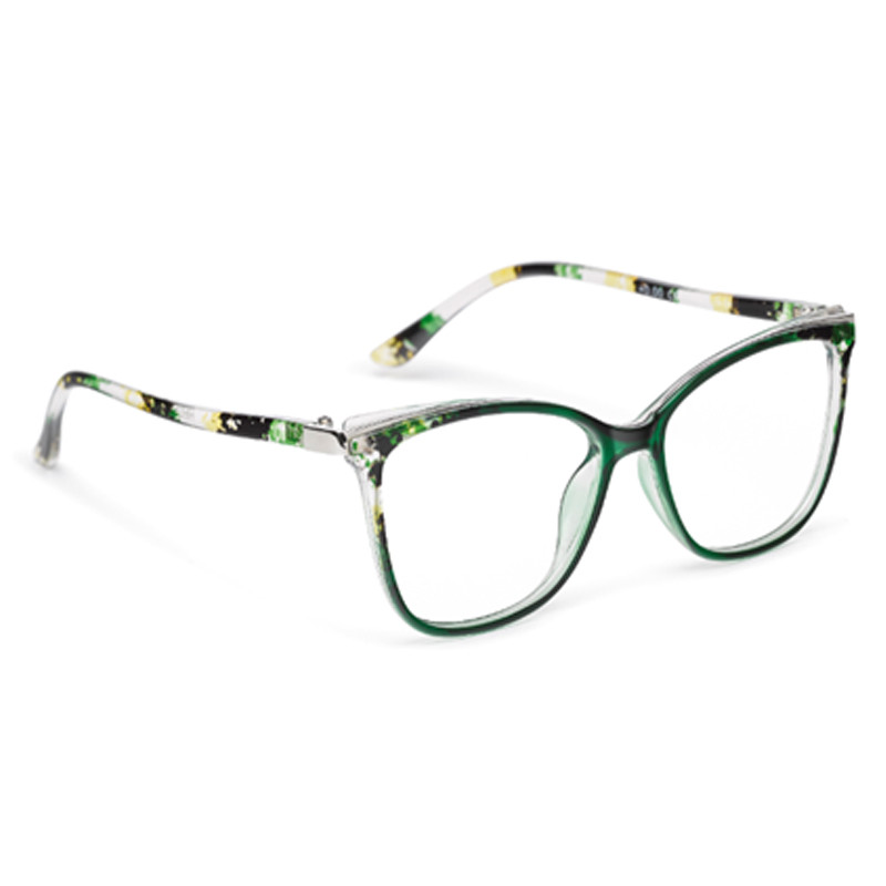 Gafa Helena +2.00 - Loring