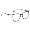 Gafa Helena +2.00 - Loring