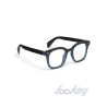 Gafa Keaton +3,50 - Loring Gafa Keaton +3,50 - Loring