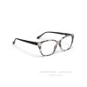 Gafa Jackie +0,00 - Loring
