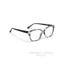 Gafa Jackie +1,00 - Loring