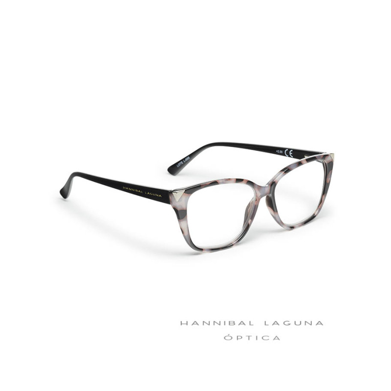 Gafa Jackie +1,00 - Loring