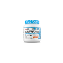 Magnechel Magnesium Chelate Drink 420g - Amix