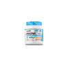 Magnechel Magnesium Chelate Drink 420g - Amix