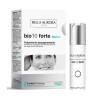 Bio10 Forte Night 30 Ml - Bella Aurora