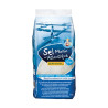 Sal Marina Fina 1Kg - Danival