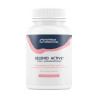 Selenio Active 60vcaps - Nutrinat Evolution