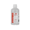 Alcohol 96º Betafar 250ml