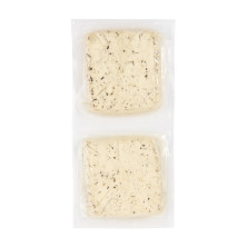 Tofu Finas Hierbas Bio 2x150g - Vegetalia