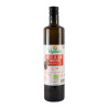 Aceite Oliva Virgen Extra Botella Bio 750ml Aceite Oliva Virgen Extra Botella Bio 750ml
