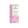 Chocolate Blanco Bio 100g Chocolate Blanco Bio 100g