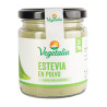 Estevia En Polvo Bio 70g