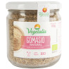 Gomasio Bote Vidrio Bio 160g