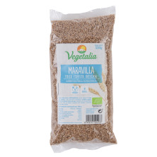 Maravilla De Espelta Bio 500g