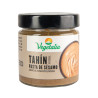 Pate Tahin De Sesamo Bio 180g