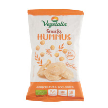 Snack De Hummus Bio 45g