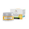 Crema Esencial Retinal 50ml - Armonia