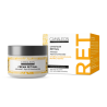 Crema Esencial Retinal 50ml - Camaleon