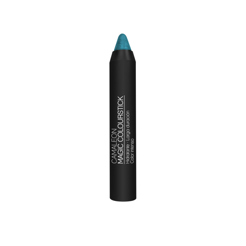 Magic Colourstick Azul - Camaleon